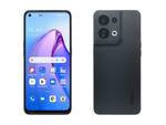 Oppo Reno8 5G Oppo Reno8 5G