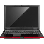 Samsung E172 Aura T5800 Samsung E172 Aura T5800