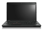 Lenovo Thinkpad E555