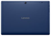 Lenovo TAB 2 A10-30