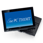 Asus Eee PC T101MT Asus Eee PC T101MT