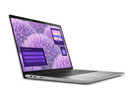 Dell Inspiron 14 5441