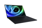 Razer Blade 18 2025 RTX 5090 Laptop Razer Blade 18 2025 RTX 5090 Laptop