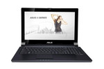 Asus N53SN-SZ162V