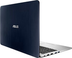 Asus K501UQ-DM032T Asus K501UQ-DM032T