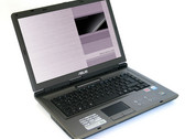 Critique Asus X51R Notebook