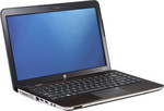 HP Pavilion dm4-3000ea