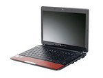 Packard Bell dot u Packard Bell dot u