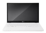 LG P210-G.AE21G LG P210-G.AE21G