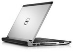 Dell Latitude 13 3330