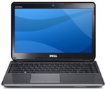Dell Inspiron M301z Dell Inspiron M301z