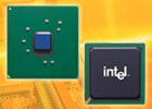 Intel Extreme Graphics 2