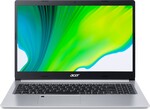 Acer Aspire 5 A515-45-R5B9
