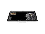 Microsoft Surface Studio 45U-00005 Microsoft Surface Studio 45U-00005