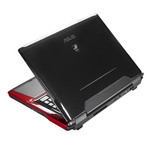 Asus G71G Asus G71G