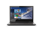 Toshiba Satellite E45W-C4200X