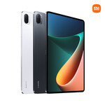 Xiaomi Mi Pad 5 Pro