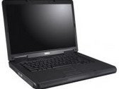 Critique du Dell Vostro 1000 (notebook)