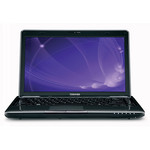 Toshiba Satellite L630-13M Toshiba Satellite L630-13M