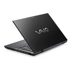 Sony Vaio VPC-SB190X