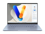 Asus VivoBook S 14 OLED S5406MA, Ultra 9 185H Asus VivoBook S 14 OLED S5406MA, Ultra 9 185H
