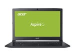 Acer Aspire 5 A517-51-508X Acer Aspire 5 A517-51-508X