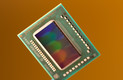 Intel 3720QM Intel 3720QM