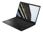 Lenovo ThinkPad X1 Carbon 2020-20U9003BGE