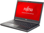 Fujitsu Lifebook E756