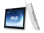 Asus Eee Slate EP121-1A013M