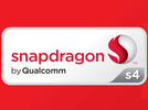 Qualcomm S4 Plus APQ8060A