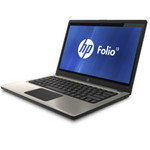 HP Folio 13-B0N00AA HP Folio 13-B0N00AA