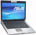 Asus F5SL