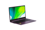 Acer Swift 3 SF314-42-R3ZU Acer Swift 3 SF314-42-R3ZU