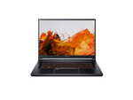 Acer ConceptD 5 CN516-73G-70XD Acer ConceptD 5 CN516-73G-70XD