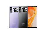 Cubot P90