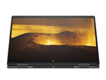 HP Envy x360 13-ay1074ng HP Envy x360 13-ay1074ng