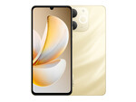 Realme Note 70 Realme Note 70