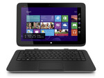 HP Split x2 13-m210eg HP Split x2 13-m210eg