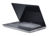 Critique du Dell XPS 14z