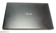 Asus PU500CA-XO016X