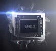 AMD Pro A12-8800B