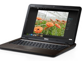 Critique du Dell Inspiron 14z (N411z)