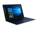 Asus ZenBook 3 UX390UA-GS039T