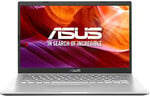 Asus VivoBook 14 D409DA-EK366