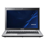 Samsung Q430-11 Samsung Q430-11