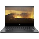 HP Envy x360 13-ar0004ur