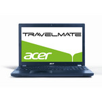 Acer TravelMate 5760Z-B9704G50Mnsk