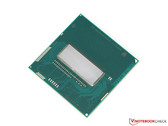 Critique des processeurs Haswell de chez Intel
