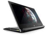 Critique complète du PC portable Lenovo IdeaPad Flex 14